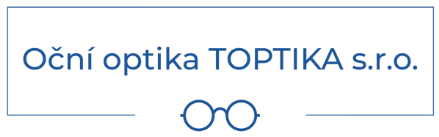 TOPTIKA s.r.o.