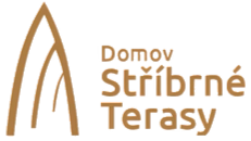 Domov Stříbrné Terasy