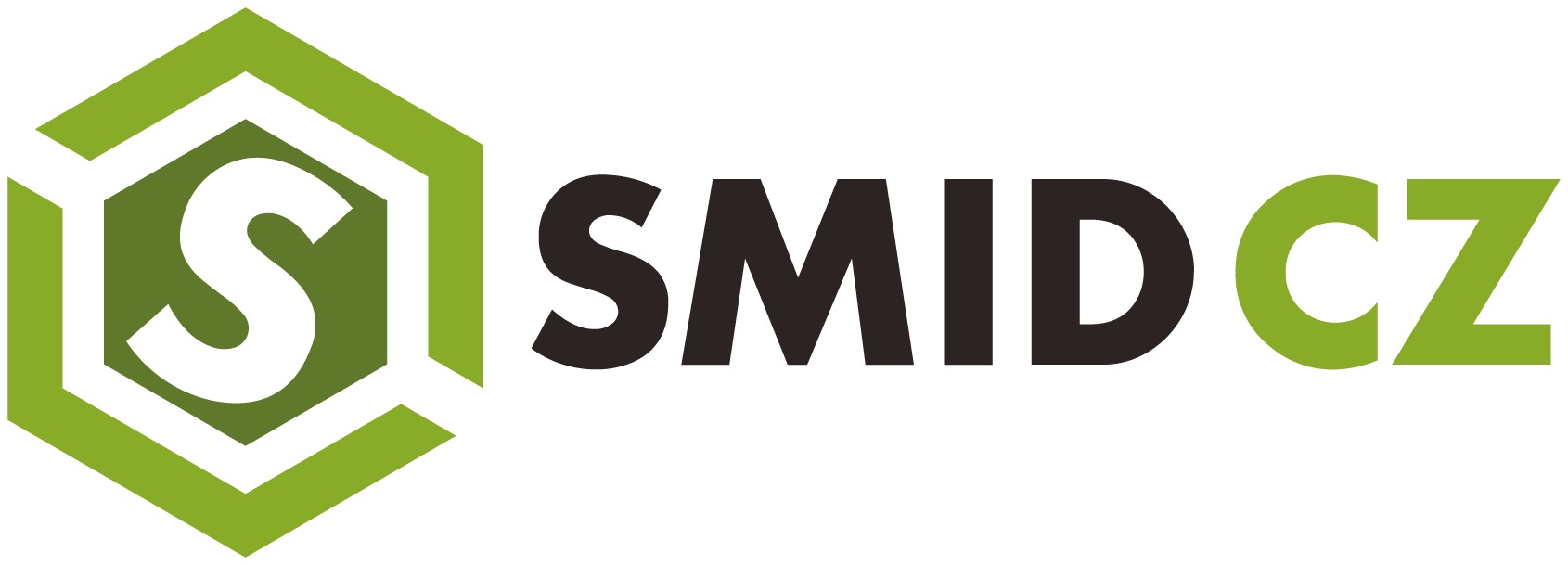 SMID CZ s.r.o.